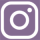 InstagramIconLargeSVG edited